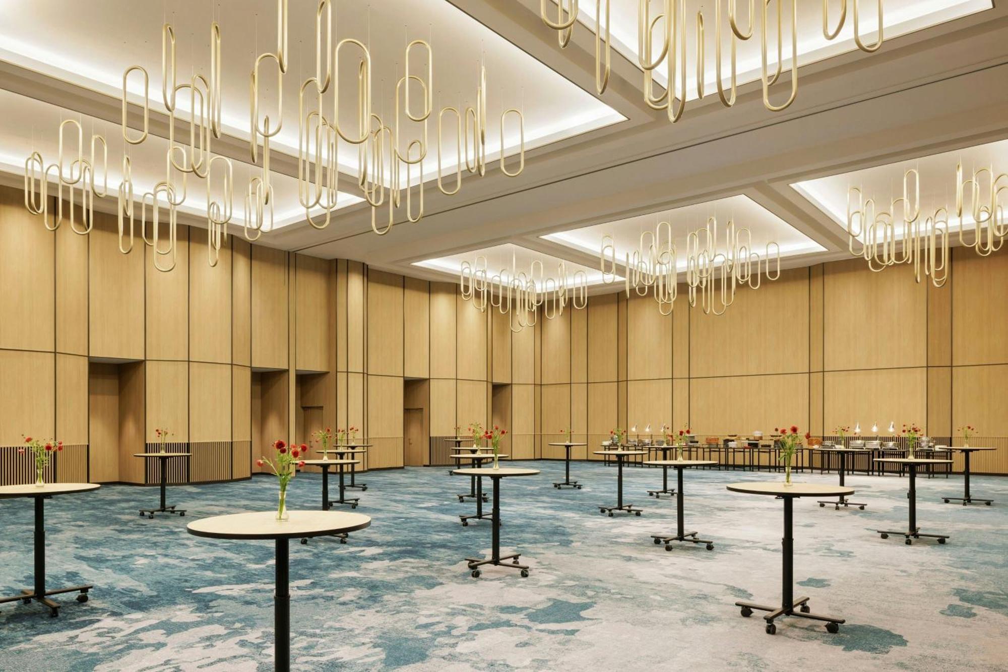 Courtyard By Marriott Fukui Hotel Exterior foto