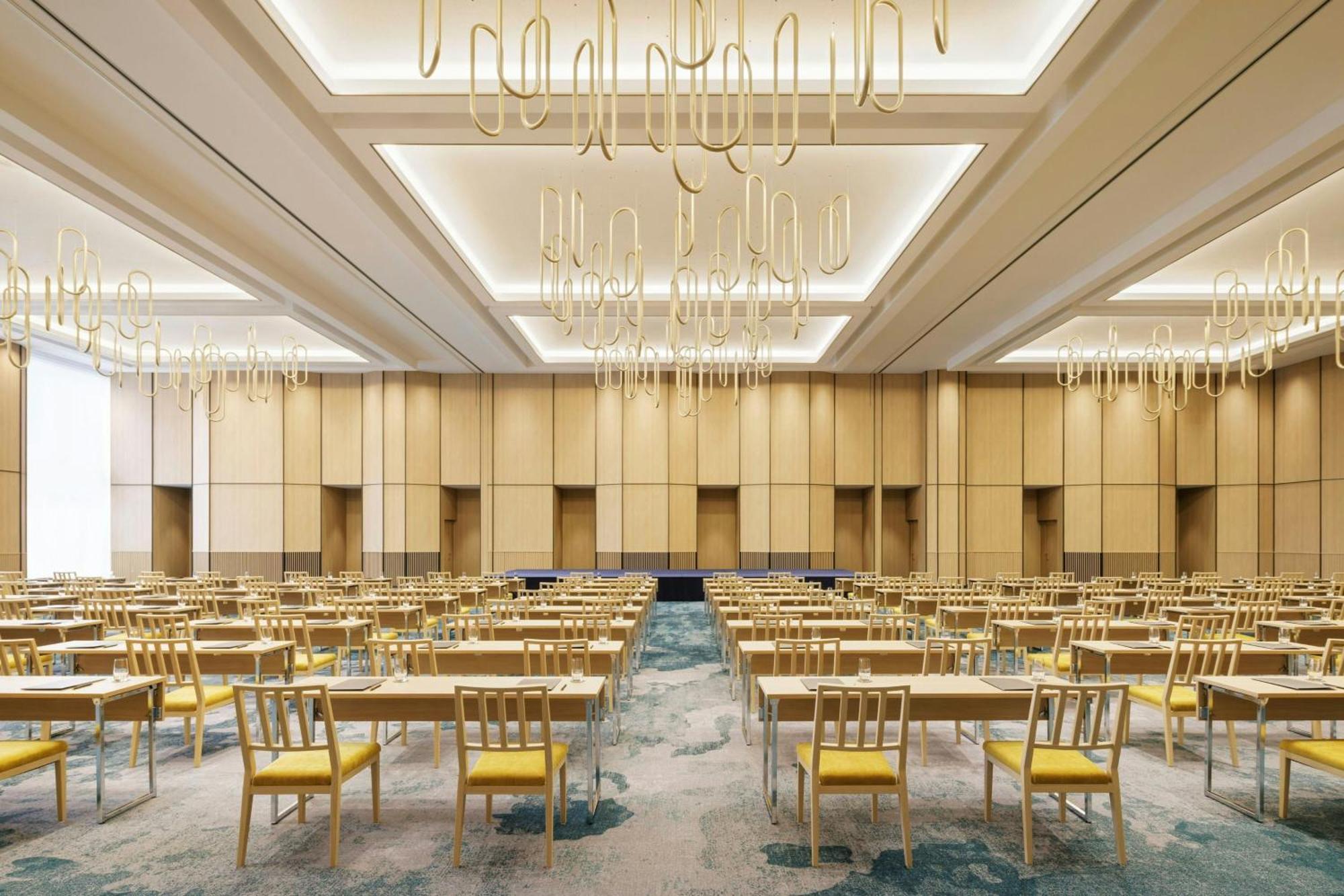 Courtyard By Marriott Fukui Hotel Exterior foto
