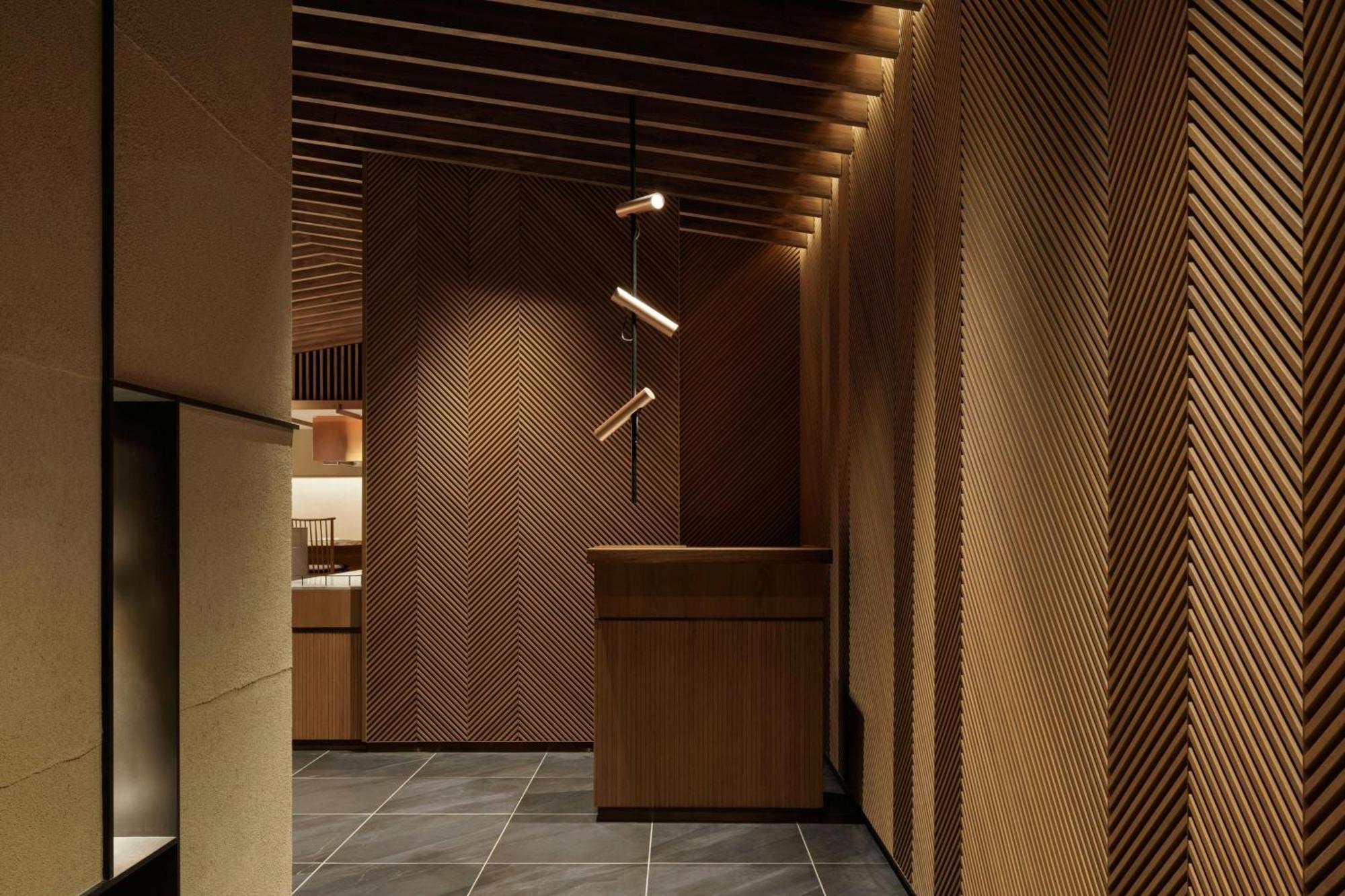 Courtyard By Marriott Fukui Hotel Exterior foto
