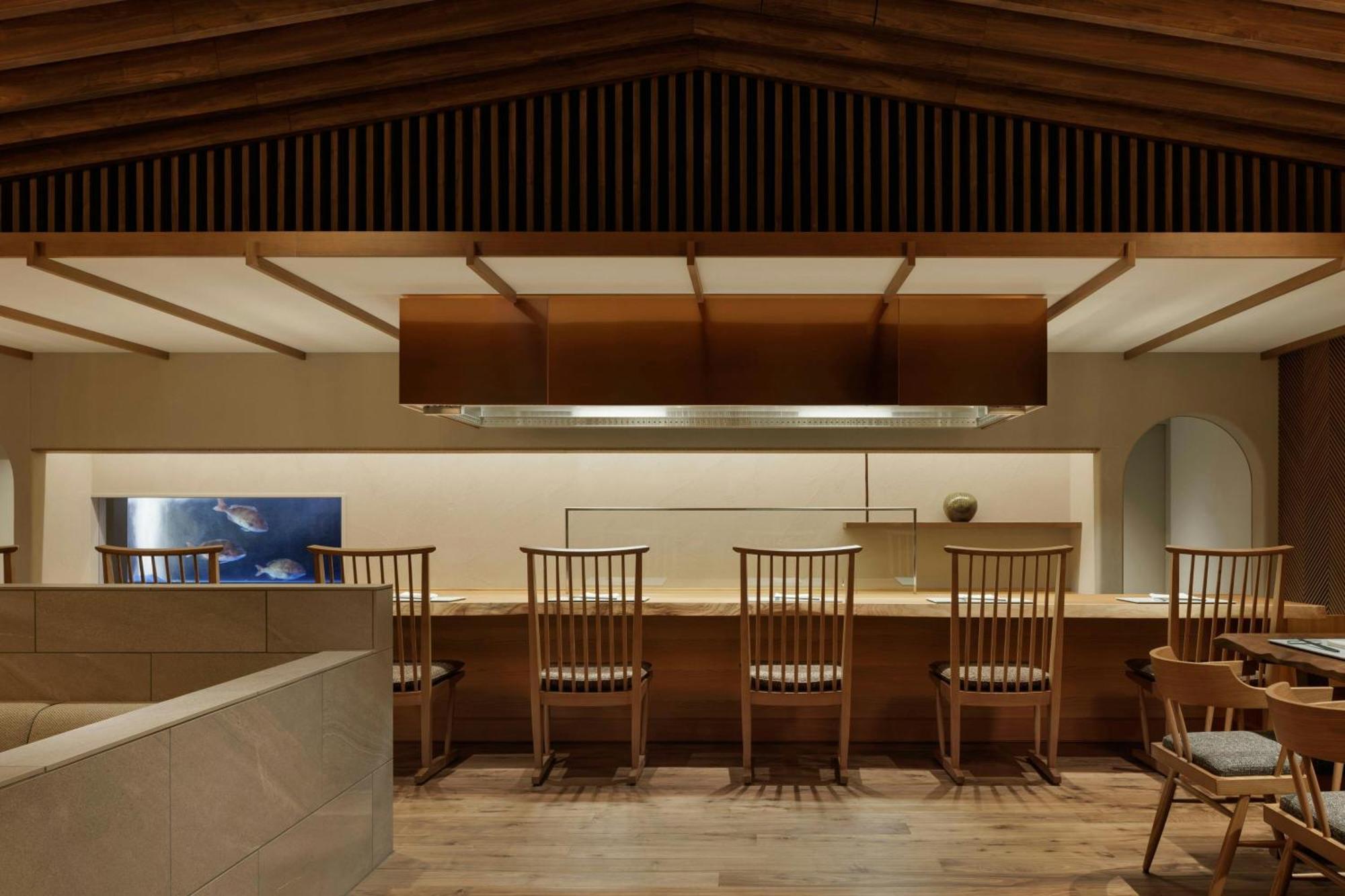 Courtyard By Marriott Fukui Hotel Exterior foto