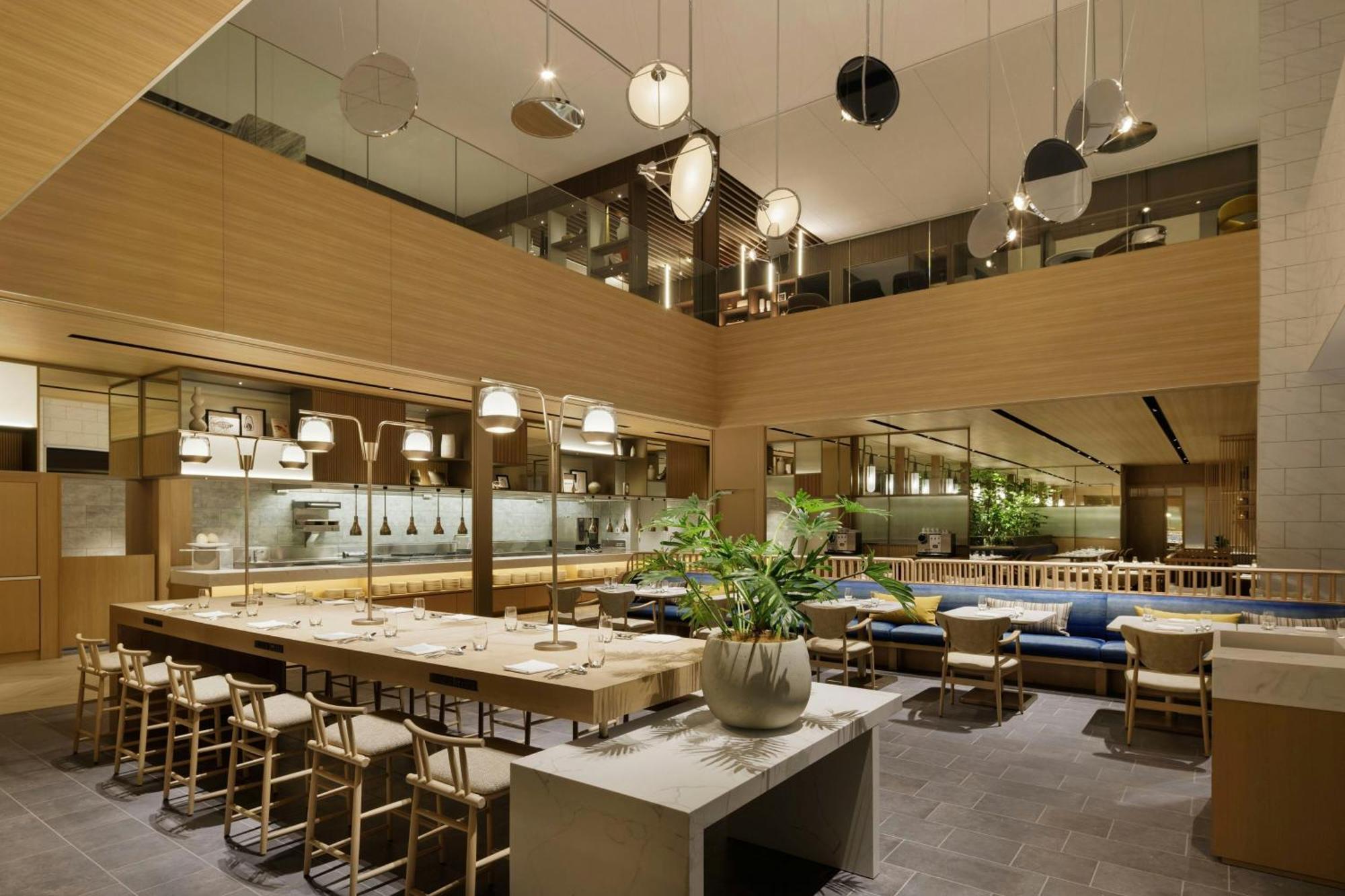 Courtyard By Marriott Fukui Hotel Exterior foto