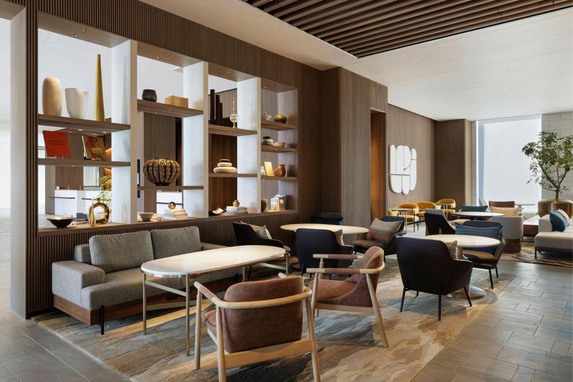 Courtyard By Marriott Fukui Hotel Exterior foto
