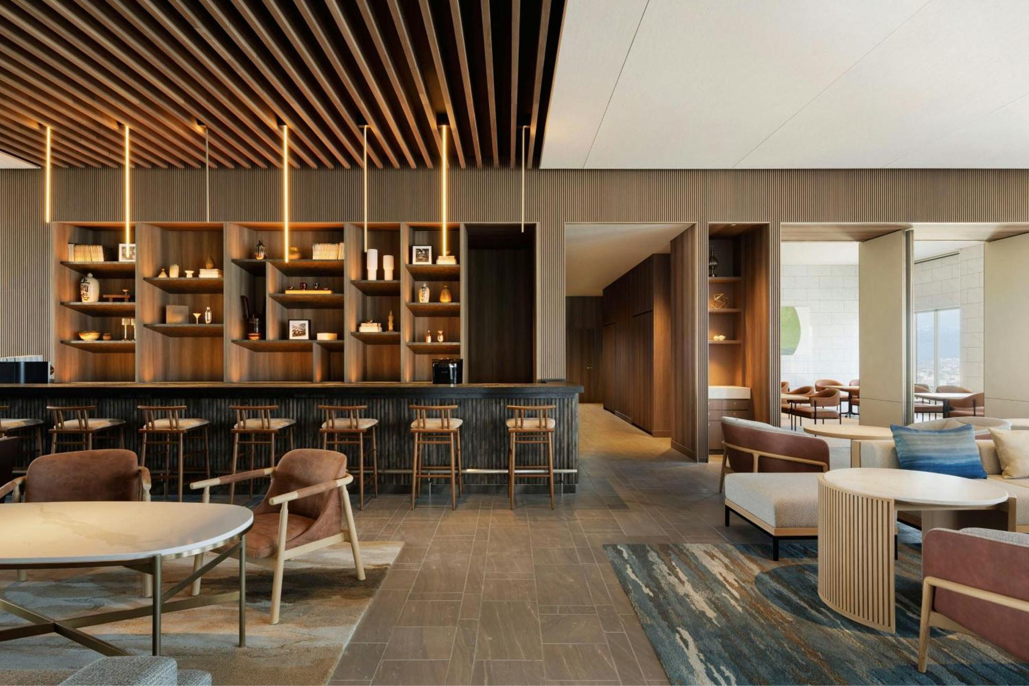 Courtyard By Marriott Fukui Hotel Exterior foto