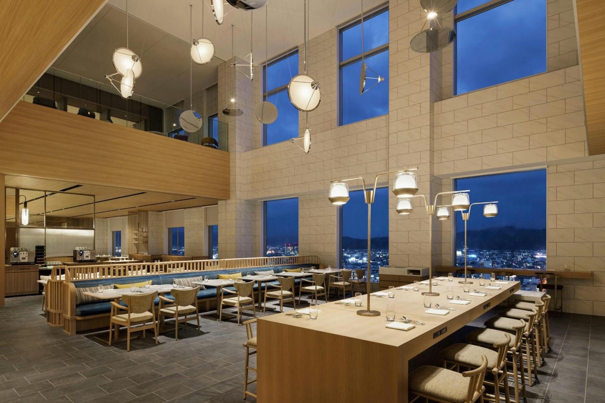 Courtyard By Marriott Fukui Hotel Exterior foto