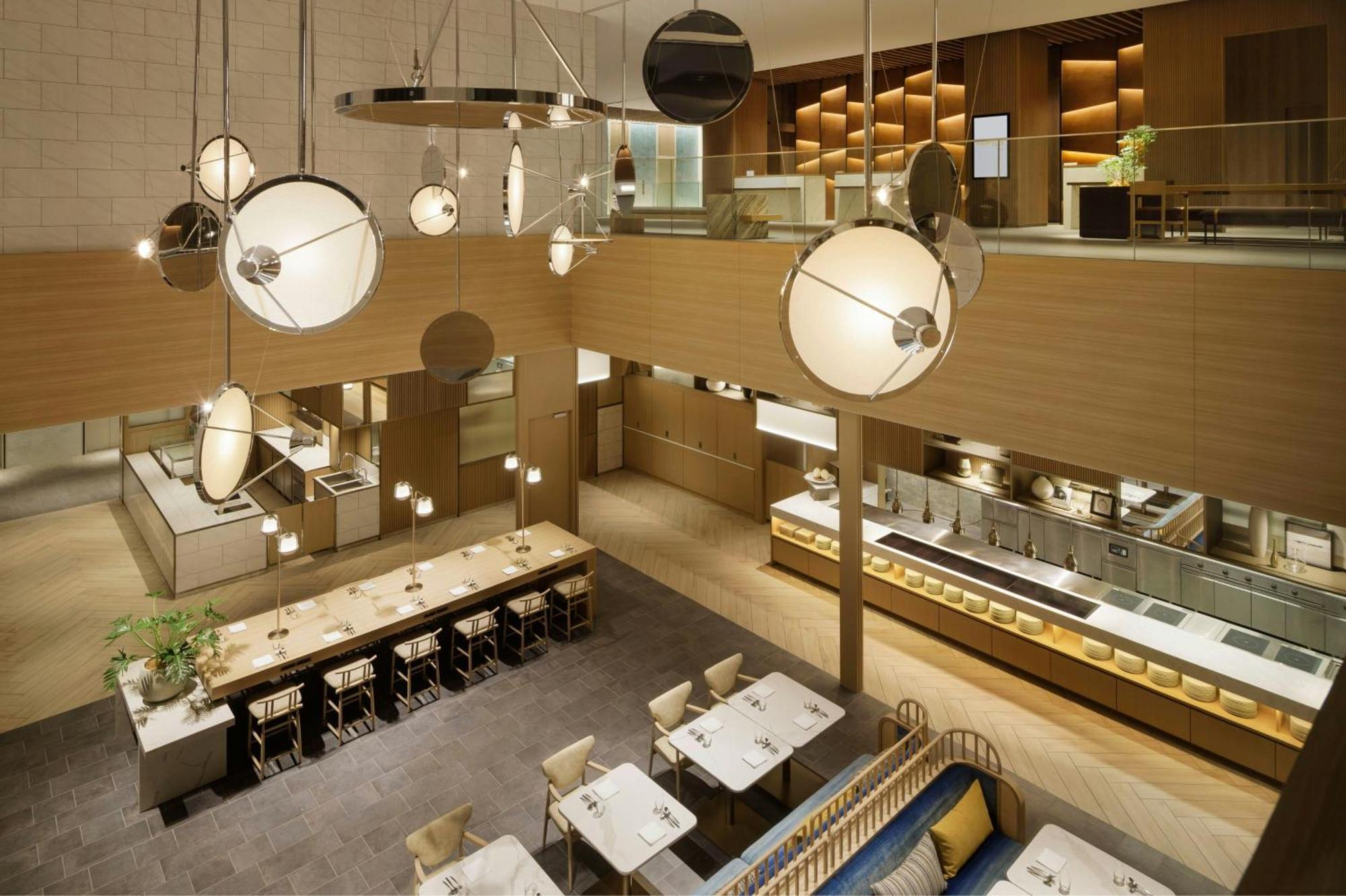 Courtyard By Marriott Fukui Hotel Exterior foto