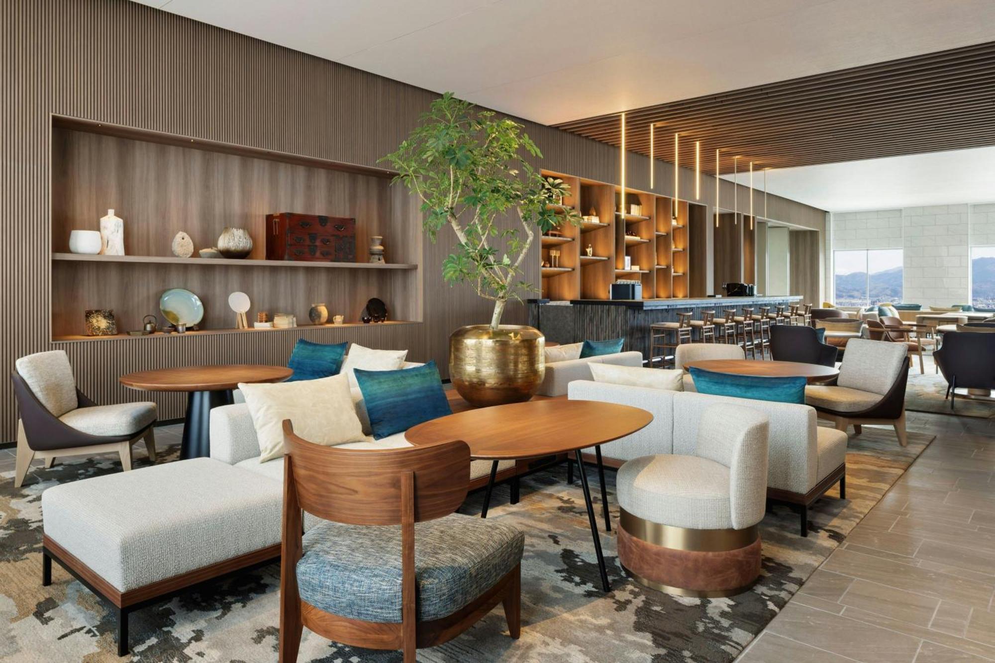 Courtyard By Marriott Fukui Hotel Exterior foto