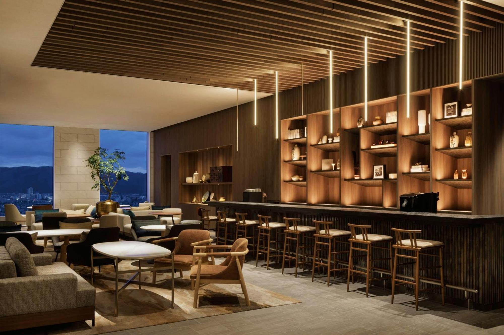 Courtyard By Marriott Fukui Hotel Exterior foto