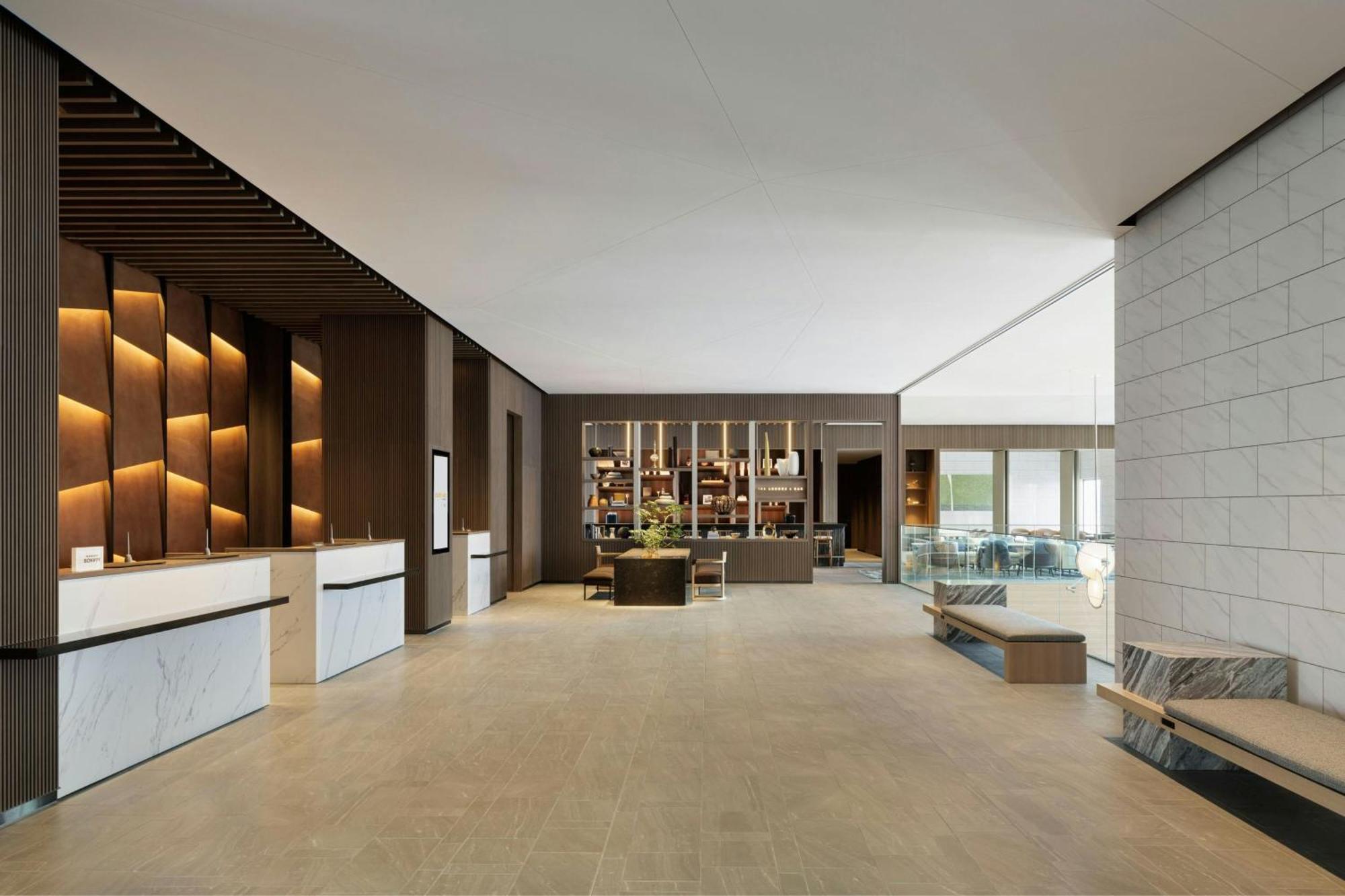 Courtyard By Marriott Fukui Hotel Exterior foto