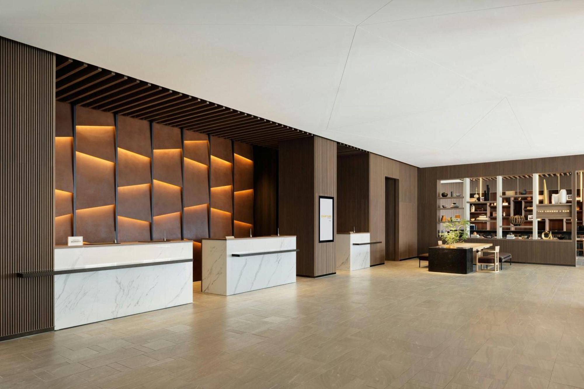 Courtyard By Marriott Fukui Hotel Exterior foto