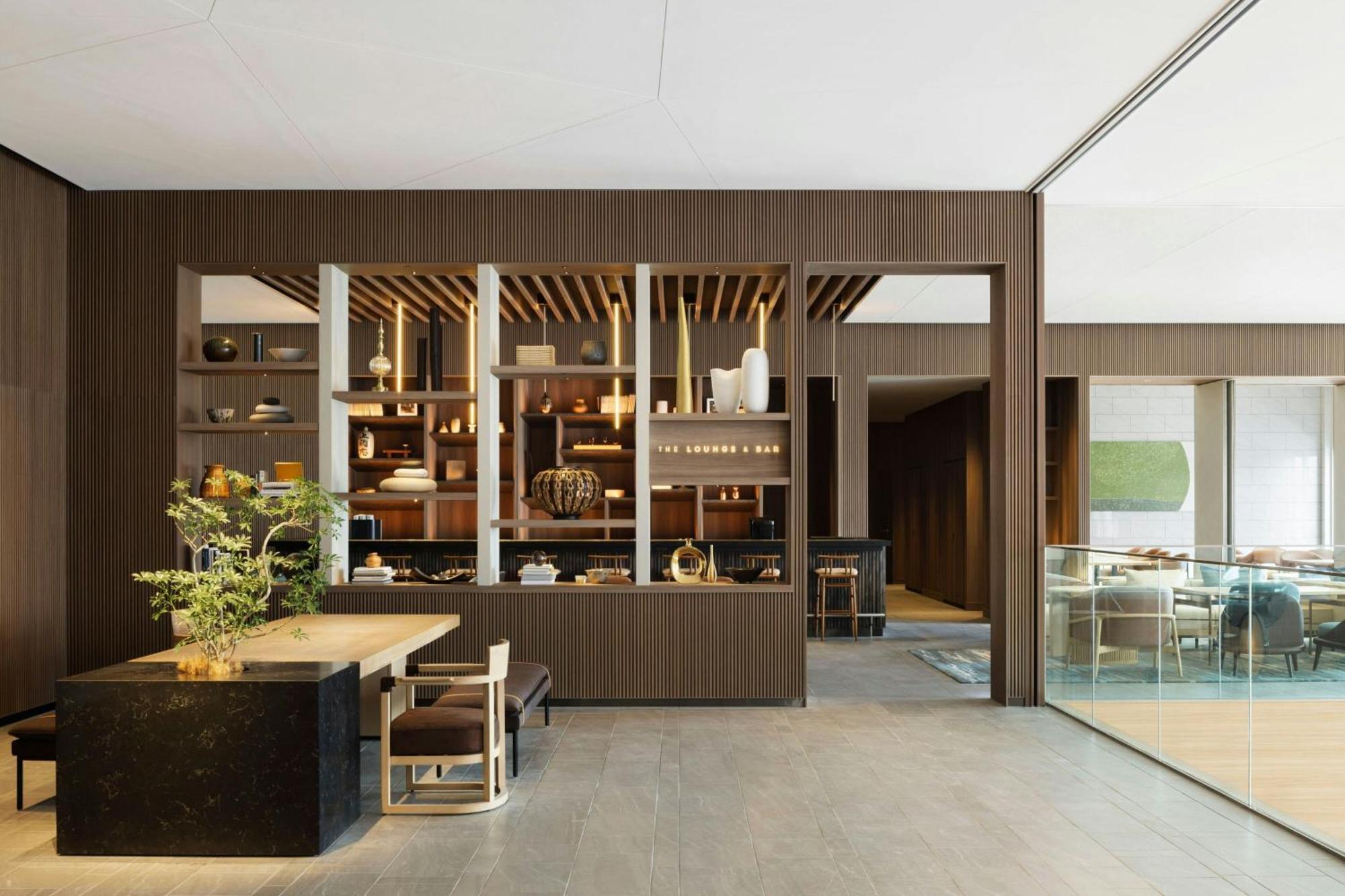 Courtyard By Marriott Fukui Hotel Exterior foto
